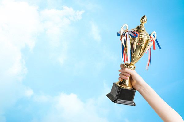 薪酬激勵(lì)疲軟，如何借績(jī)效改革激活員工動(dòng)力？