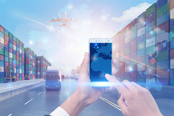 供應(yīng)鏈成本過高，五大創(chuàng)新策略深挖降本潛力！