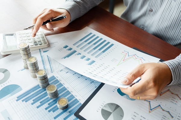 別讓低效預(yù)算管理拖垮企業(yè)，突破困境刻不容緩！