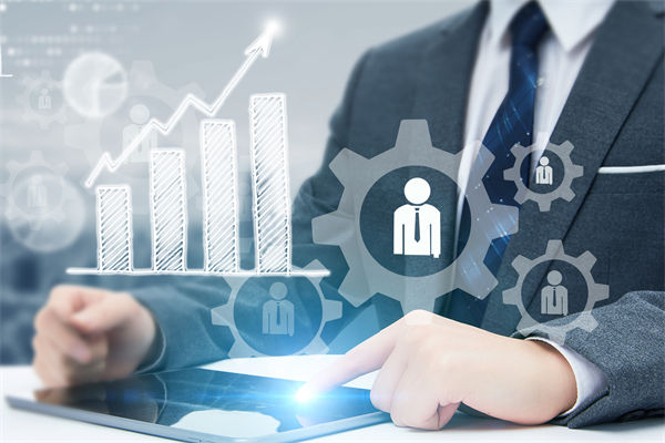人才規(guī)劃與組織發(fā)展需求不符，拿什么支撐企業(yè)持續(xù)成長(zhǎng)？