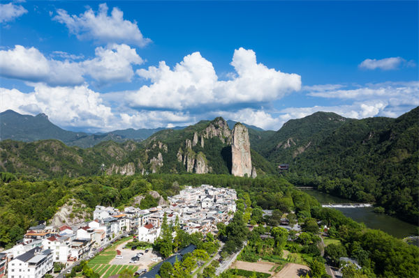 供應(yīng)鏈成本高企不下，麗水供應(yīng)鏈咨詢(xún)公司如何幫你精準(zhǔn)降本？