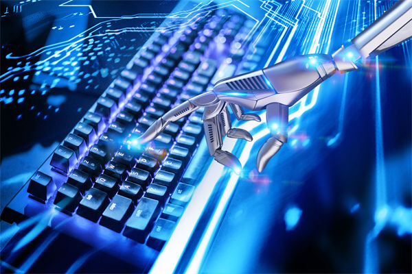 信息化時代，企業(yè)預算管理如何實現(xiàn)智能化升級？