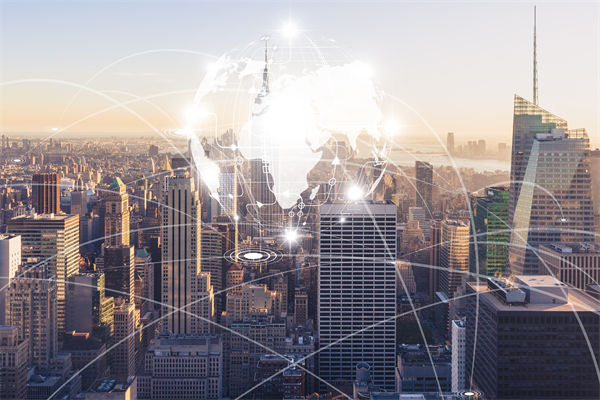 全球化競爭下，企業(yè)管理如何保持靈活與創(chuàng)新？