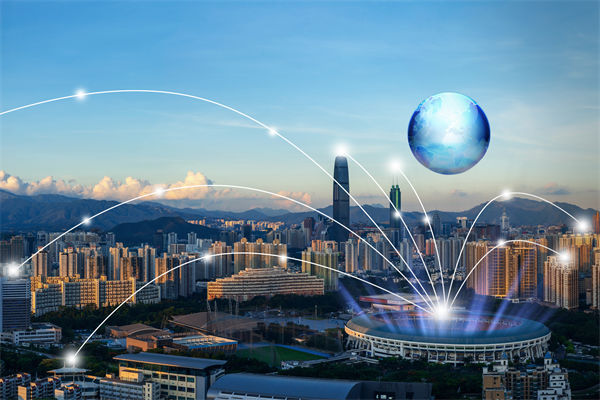 資源分配不合理，阻礙發(fā)展，年度經(jīng)營計(jì)劃如何優(yōu)化？