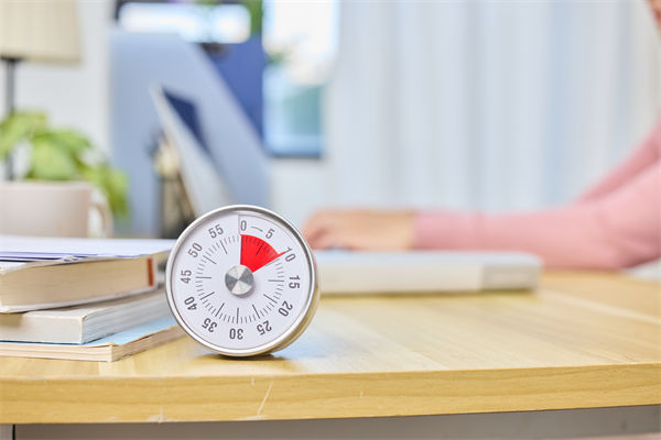 資源分配不合理，阻礙發(fā)展，年度經(jīng)營計劃如何優(yōu)化？