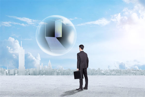 組織規(guī)劃管理缺失，企業(yè)如何保持競(jìng)爭(zhēng)力不倒？