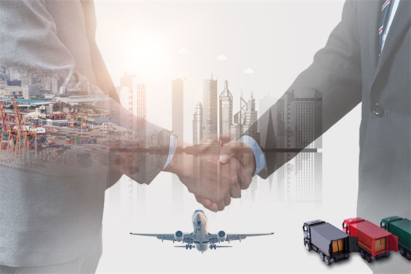 如何借助集團(tuán)管控咨詢提升企業(yè)的戰(zhàn)略執(zhí)行力與靈活性？