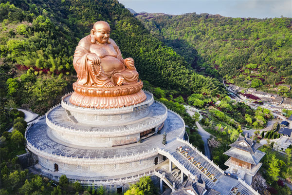 組織架構(gòu)臃腫效率低，寧波組織規(guī)劃咨詢公司如何精簡提效？