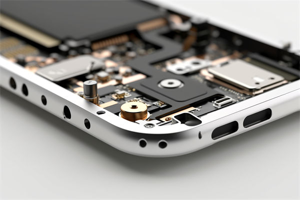 面對(duì)市場(chǎng)變化，企業(yè)如何快速調(diào)整生產(chǎn)計(jì)劃和策略？