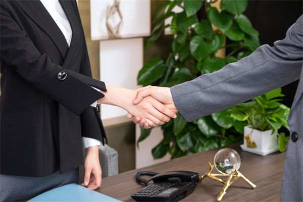 精準(zhǔn)營(yíng)銷管理，深挖客戶需求，提升客戶轉(zhuǎn)化率