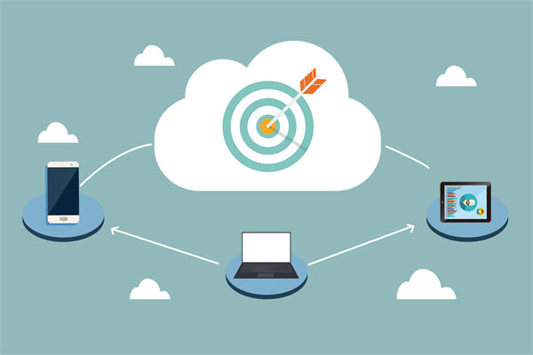 精準(zhǔn)營(yíng)銷管理，深挖客戶需求，提升客戶轉(zhuǎn)化率