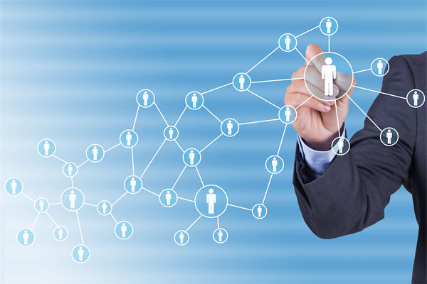 忽視組織人才規(guī)劃，企業(yè)未來(lái)發(fā)展將面臨怎樣的人才斷層危機(jī)？