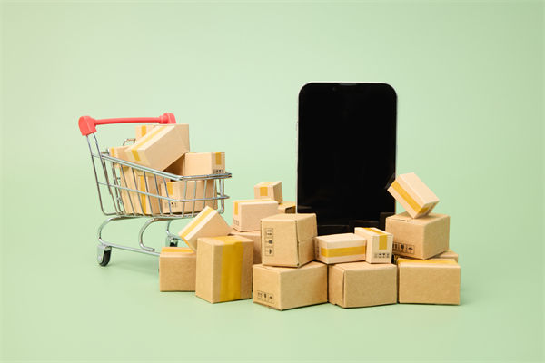 數(shù)字化時代，品牌如何運用科技手段優(yōu)化戰(zhàn)略管理？