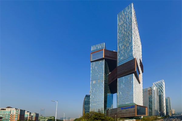 新生代員工需求多樣，薪酬管理怎樣有效激發(fā)其動力？