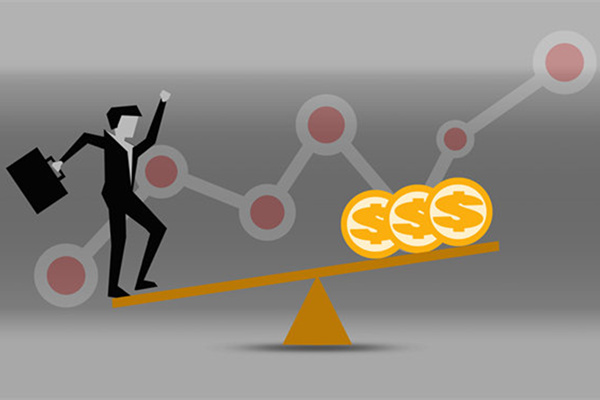 不懂企業(yè)預算管理，投入產(chǎn)出失衡，企業(yè)如何穩(wěn)健前行？