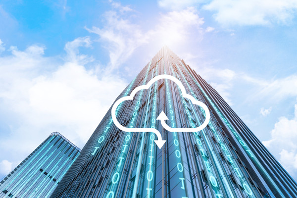 信息化滯后制約集團(tuán)管控，如何借科技實(shí)現(xiàn)高效管理？