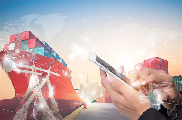 需求波動(dòng)大難應(yīng)對(duì)，供應(yīng)鏈管理如何實(shí)現(xiàn)精準(zhǔn)供需匹配？