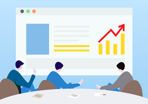 預(yù)算執(zhí)行過(guò)程中，如何靈活調(diào)整以應(yīng)對(duì)市場(chǎng)波動(dòng)？