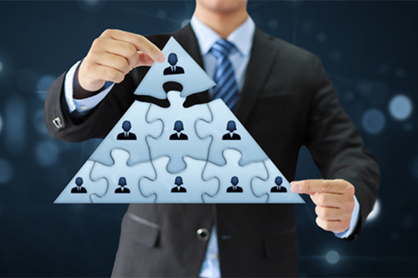 人才斷層危機(jī)下，如何用規(guī)劃管理激活團(tuán)隊(duì)生命力？