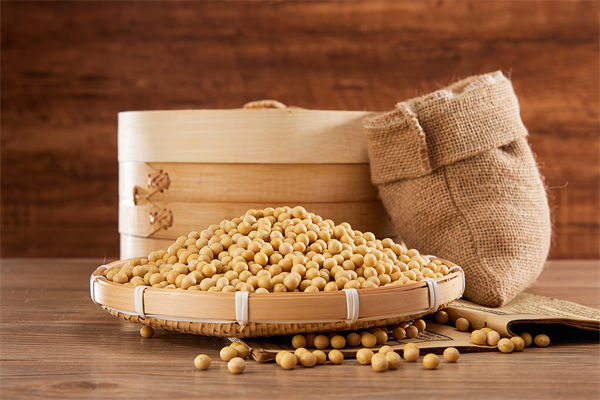 廠商回應(yīng)零添加醬油檢出鎘和砷，相關(guān)企業(yè)有何啟示？