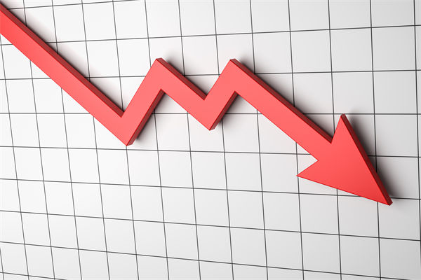 計(jì)劃與市場脫節(jié)，業(yè)績慘淡，怎樣制定契合市場的計(jì)劃？