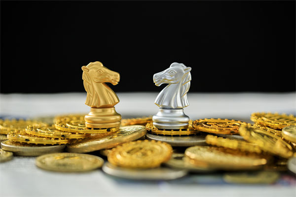 預算松弛現(xiàn)象如何避免，以確保預算的嚴肅性和準確性？