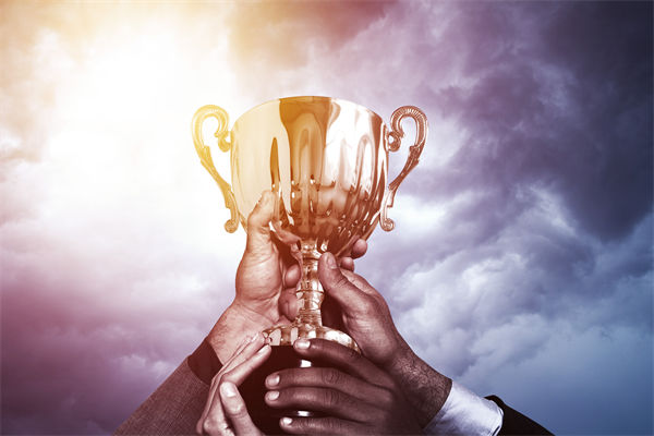 員工激勵失效，人力資源管理怎樣重燃團隊工作熱情？