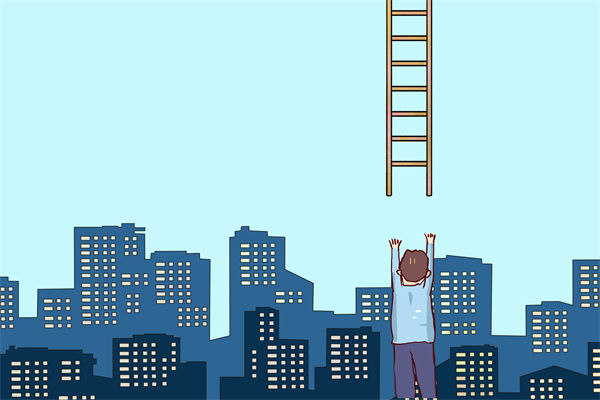 新型PUA正在入侵職場，企業(yè)薪酬管理有何啟示？