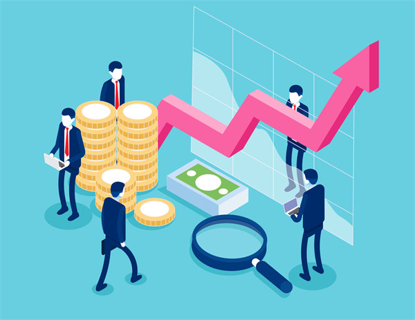 超支頻繁，利潤被吞，企業(yè)預(yù)算管理如何扭轉(zhuǎn)乾坤？