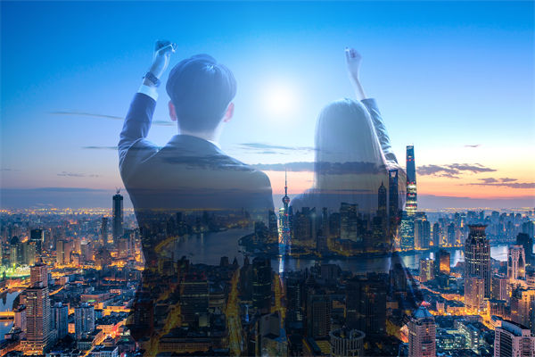 部門協(xié)作梗阻頻發(fā)，組織規(guī)劃管理怎樣打造無縫對接流程？