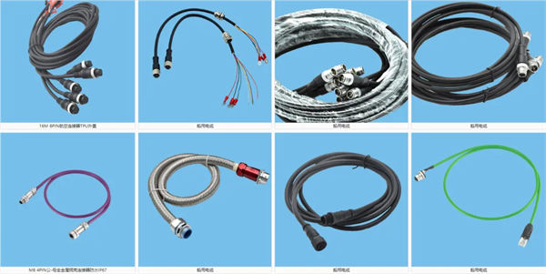 東莞市茂佳塑膠電子有限公司產(chǎn)品