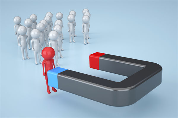 人才吸引總碰壁？看看這幾個關鍵環(huán)節(jié)有沒有出問題！