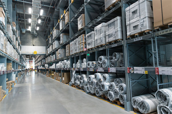 庫存積壓成企業(yè)重負(fù)，精益生產(chǎn)一招讓庫存瘦身減負(fù)！