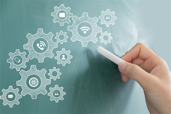 營銷活動效果差，流程設(shè)計與資源配置哪里出了錯？