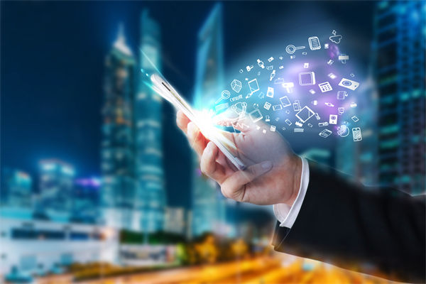 薪酬保密惹爭(zhēng)議，透明化管理能否化解員工信任危機(jī)？