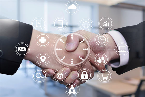 薪酬保密惹爭(zhēng)議，透明化管理能否化解員工信任危機(jī)？