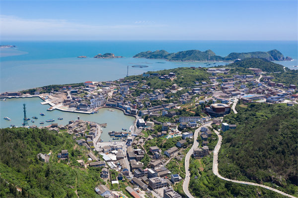 供應(yīng)鏈效率低，臺州供應(yīng)鏈咨詢公司如何幫企業(yè)實現(xiàn)快速優(yōu)化？