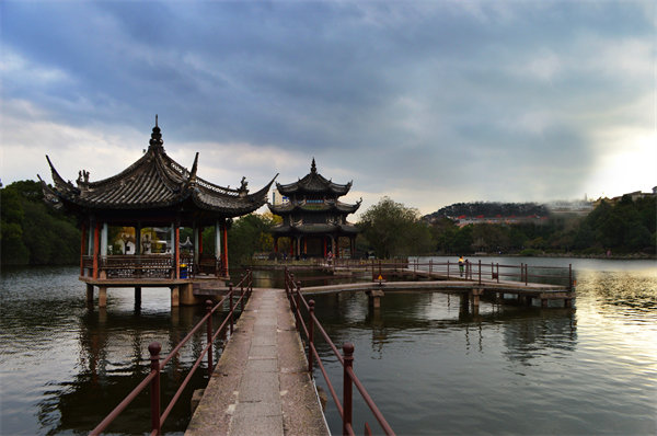 預(yù)算超支嚴重，臺州預(yù)算管理咨詢公司如何幫企業(yè)精準控費？