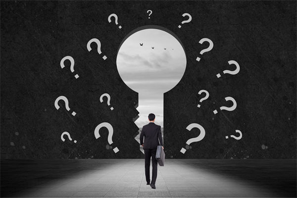 部門績效失衡嚴重，績效咨詢助力實現(xiàn)協(xié)同共進新突破