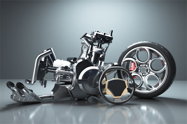 如何在集成供應(yīng)鏈管理中實(shí)現(xiàn)成本優(yōu)化與效益提升？