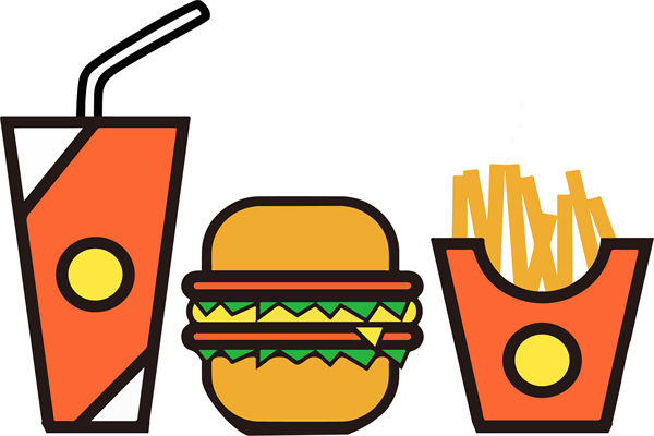 跨文化管理對企業(yè)全球化戰(zhàn)略實施的影響及應對策略？