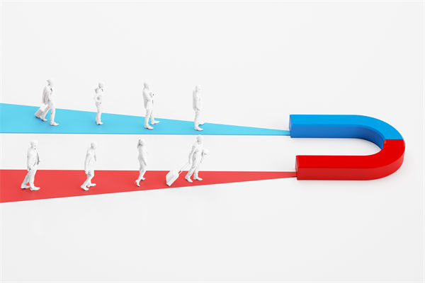 從人力資源管理角度看：民營(yíng)企業(yè)如何向“新”而行？