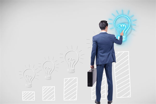 部門間預算分配沖突，如何高效溝通與協(xié)調(diào)解決？