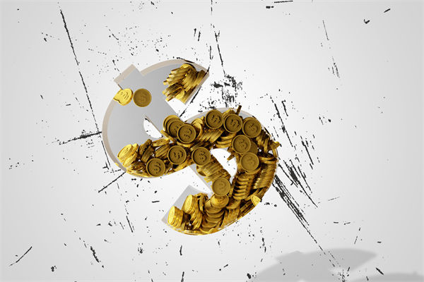 集團管控難題頻出，如何打破舊模式構(gòu)建高效體系？