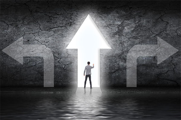 組織規(guī)劃管理不當(dāng)，企業(yè)戰(zhàn)略目標(biāo)如何實(shí)現(xiàn)？