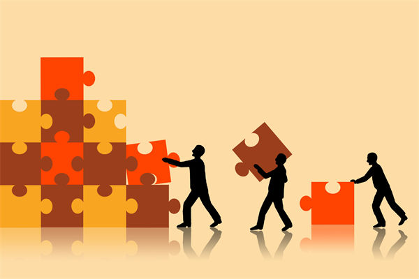 人力規(guī)劃與業(yè)務(wù)發(fā)展脫節(jié)？盤點(diǎn)導(dǎo)致失衡的潛在原因！