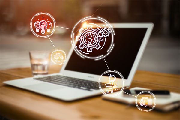 民營企業(yè)開啟“加速跑”，在營銷管理方面如何入手？