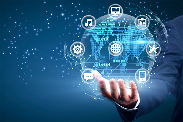 民營企業(yè)開啟“加速跑”，在營銷管理方面如何入手？