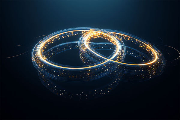 數(shù)字化時(shí)代，薪酬管理如何借助科技實(shí)現(xiàn)精準(zhǔn)激勵(lì)？