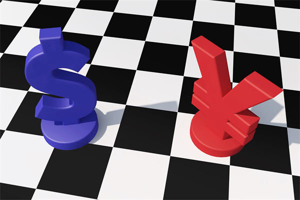 特朗普：不會暫停關稅政策，對民企供應鏈的影響有？